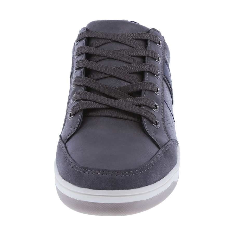 Men's Presley Sport Casual
