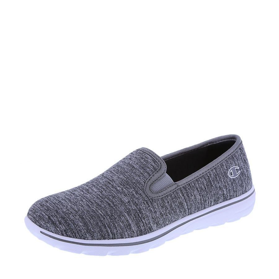 Women's Rewind Slip-On
