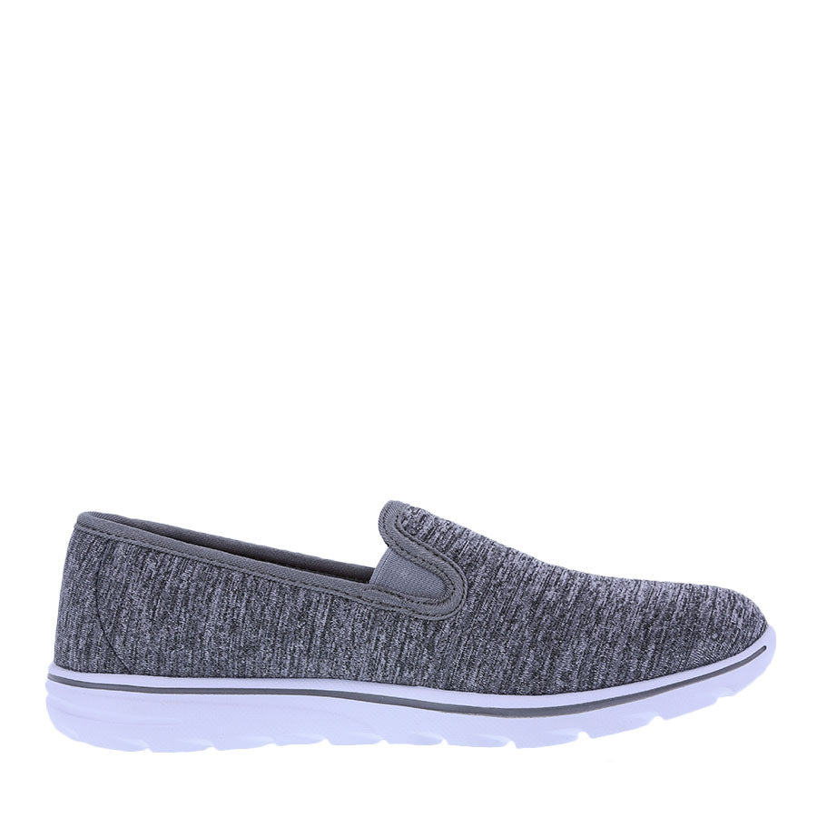 Women's Rewind Slip-On