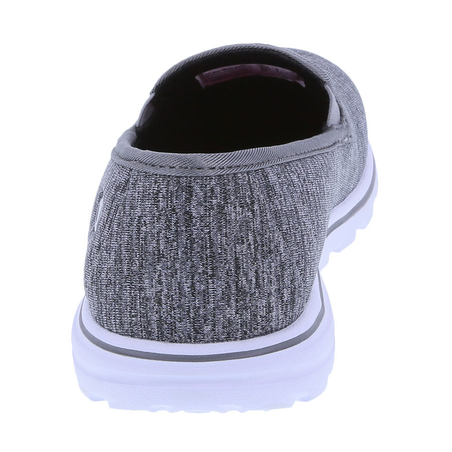 Women's Rewind Slip-On