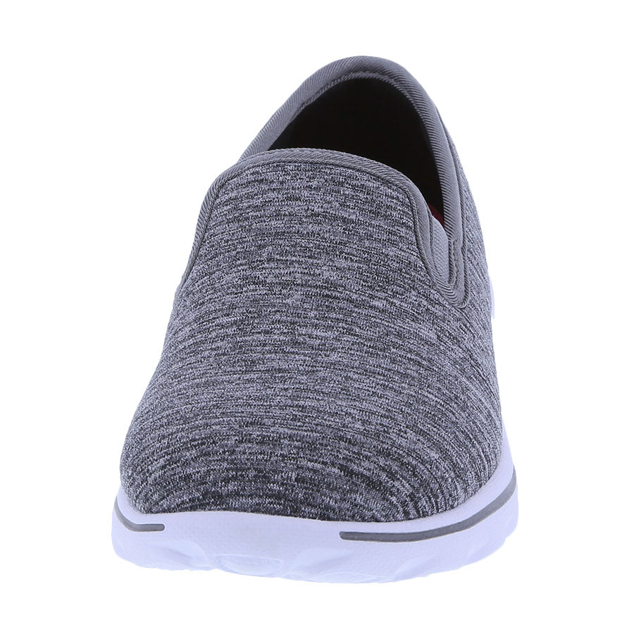 Women's Rewind Slip-On