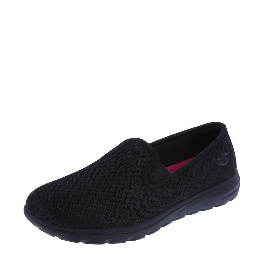 Women's Rewind Slip-On