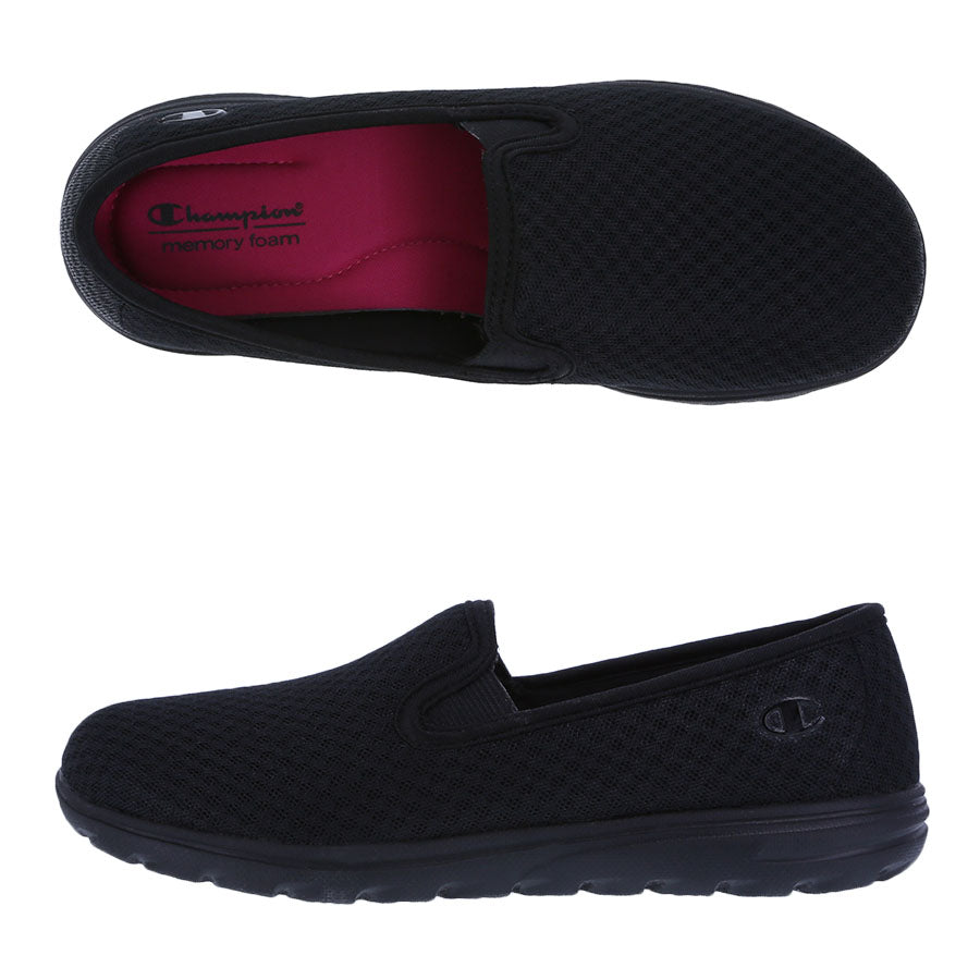 Women's Rewind Slip-On