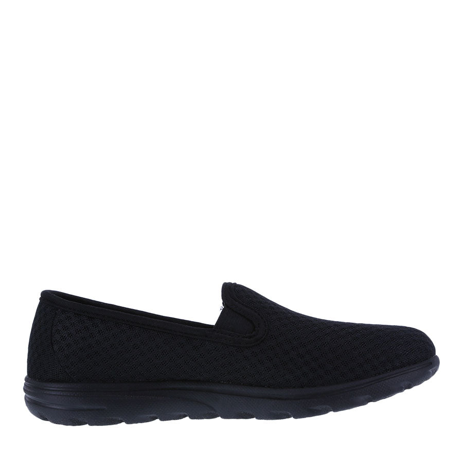 Women's Rewind Slip-On