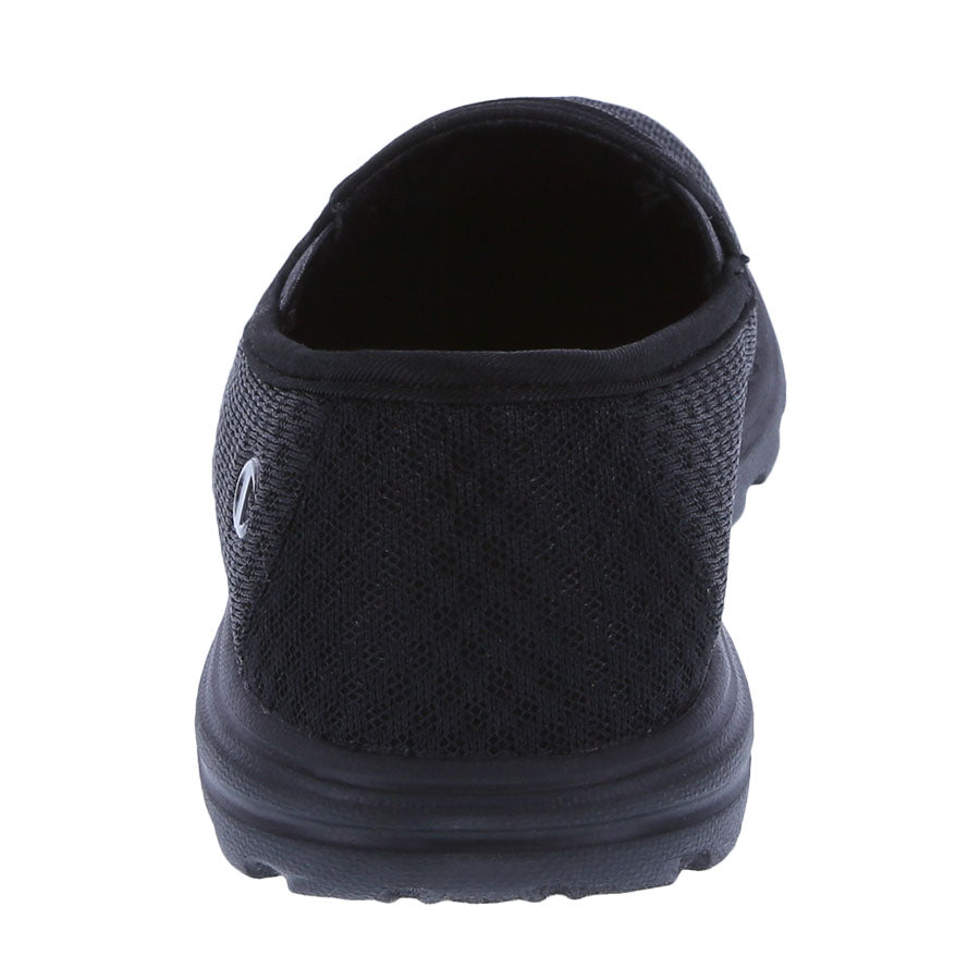 Women's Rewind Slip-On