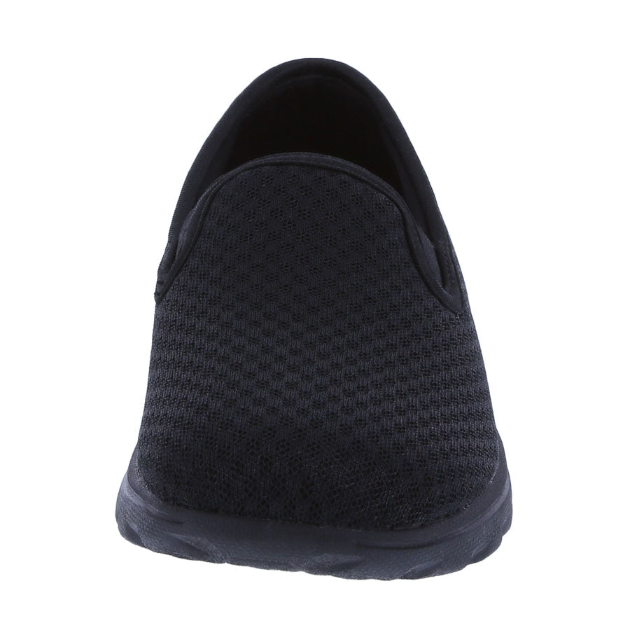 Women's Rewind Slip-On