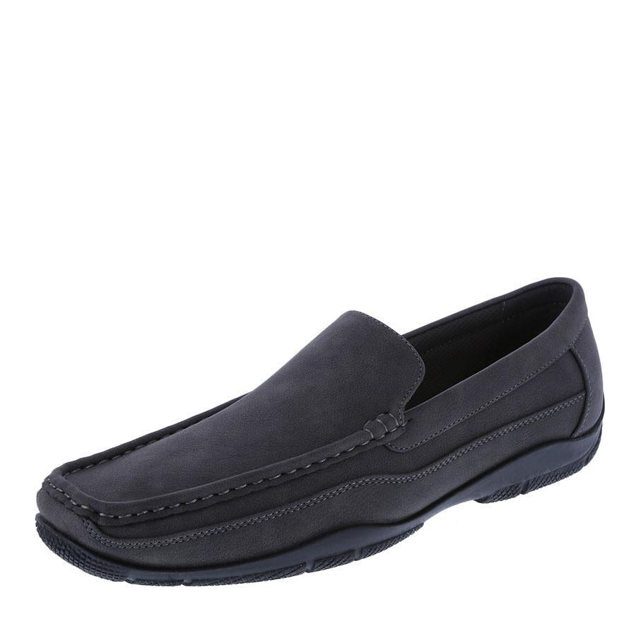 Men's Henrie Driver