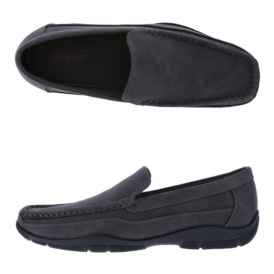 Men's Henrie Driver