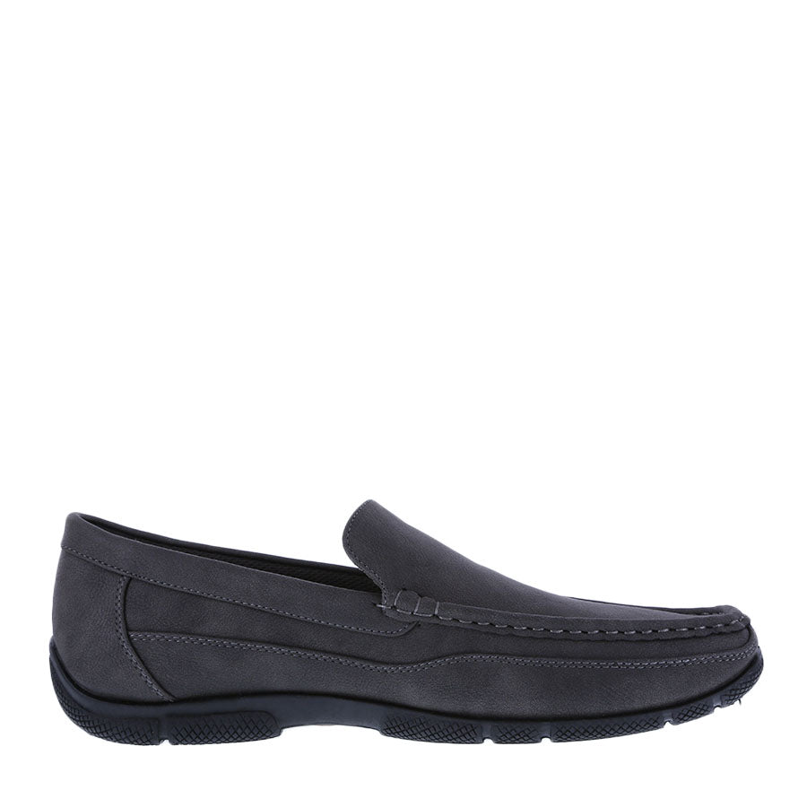 Men's Henrie Driver