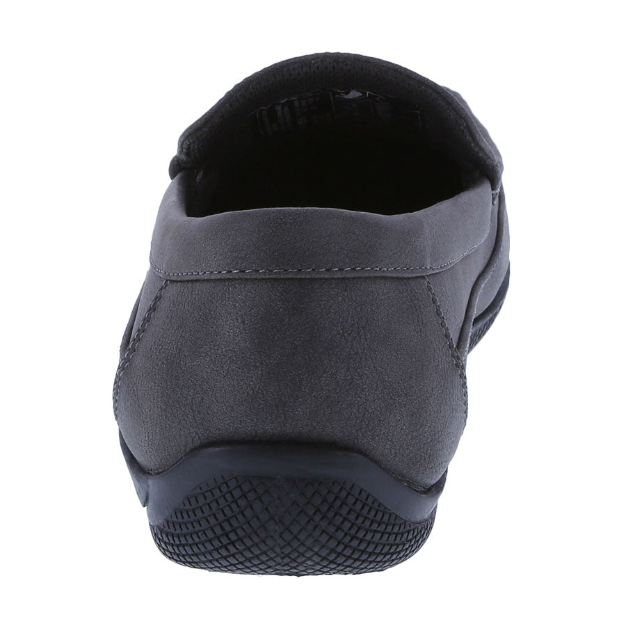 Men's Henrie Driver
