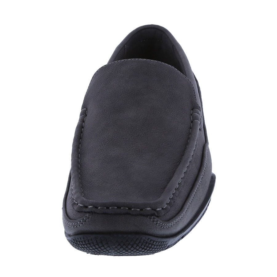Men's Henrie Driver