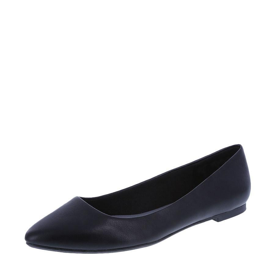 Women's Cami Pointed Toe Flat
