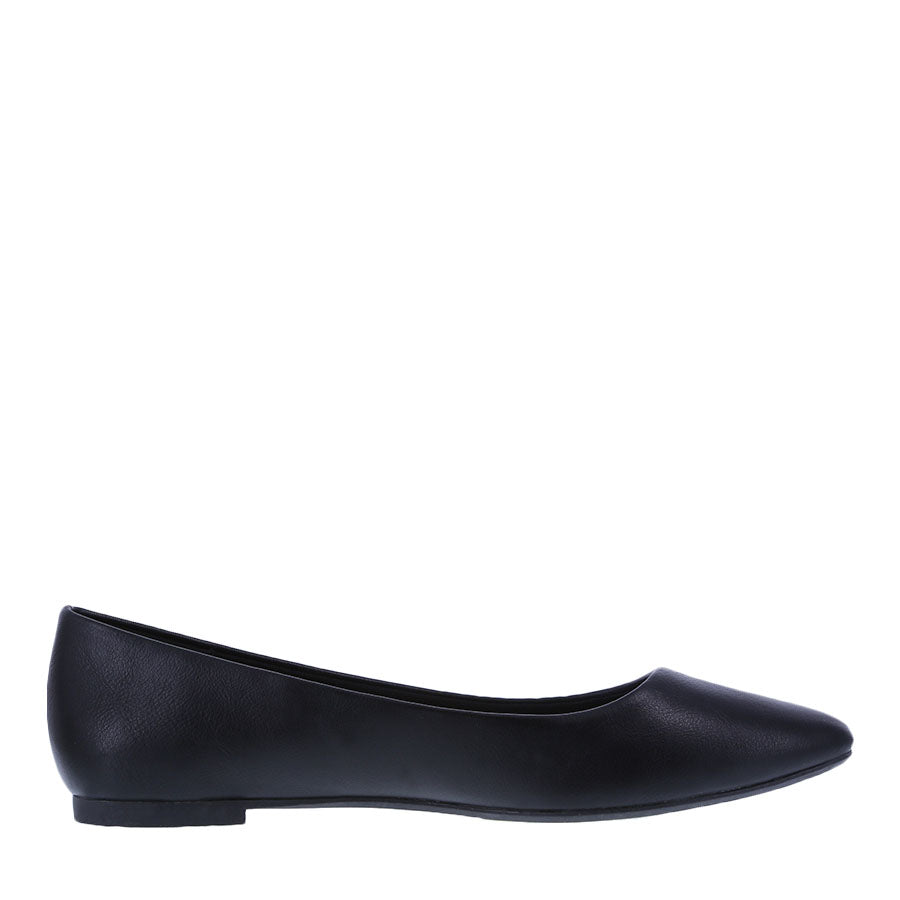Women's Cami Pointed Toe Flat