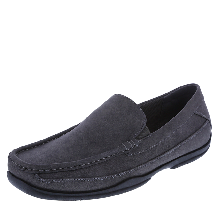 Men's Henrie Driver