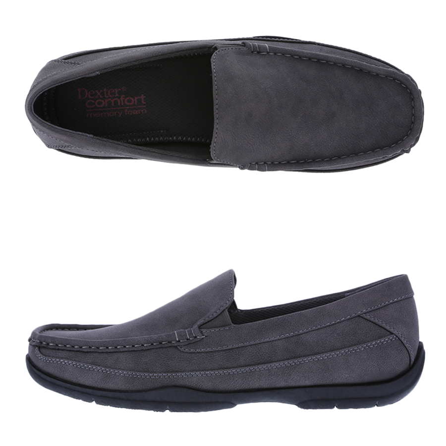 Men's Henrie Driver