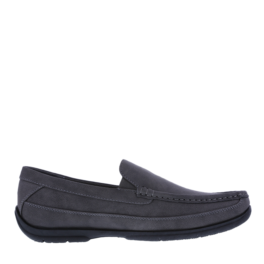 Men's Henrie Driver