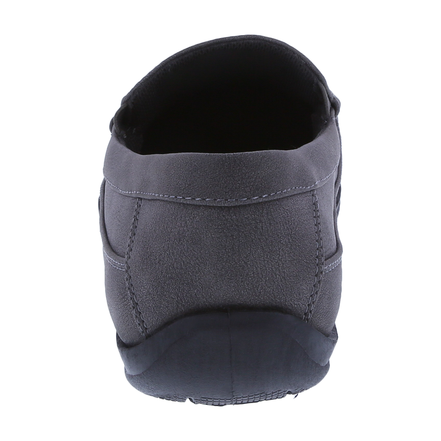 Men's Henrie Driver