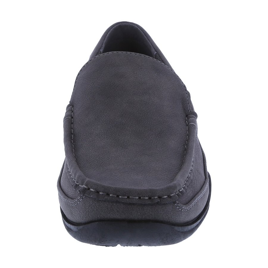 Men's Henrie Driver