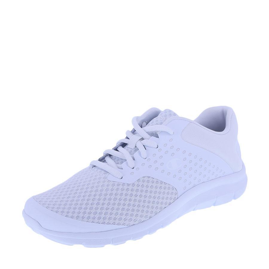 Women's Gusto Cross Trainer