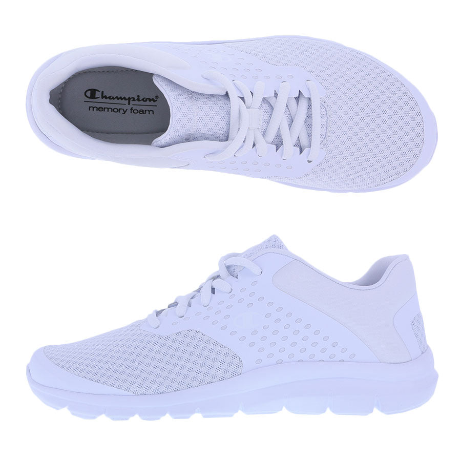 Women's Gusto Cross Trainer