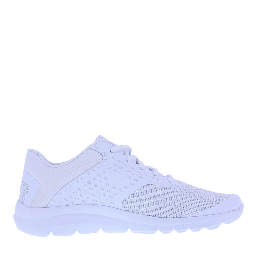 Women's Gusto Cross Trainer