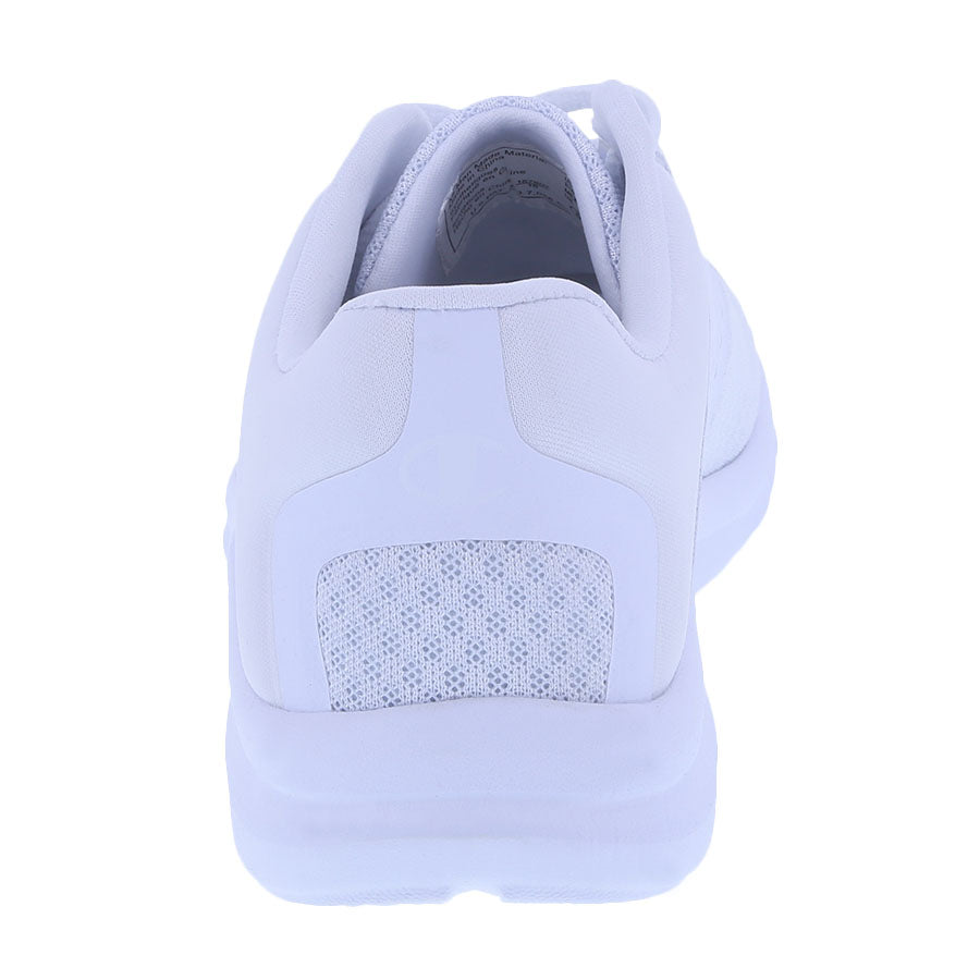 Women's Gusto Cross Trainer