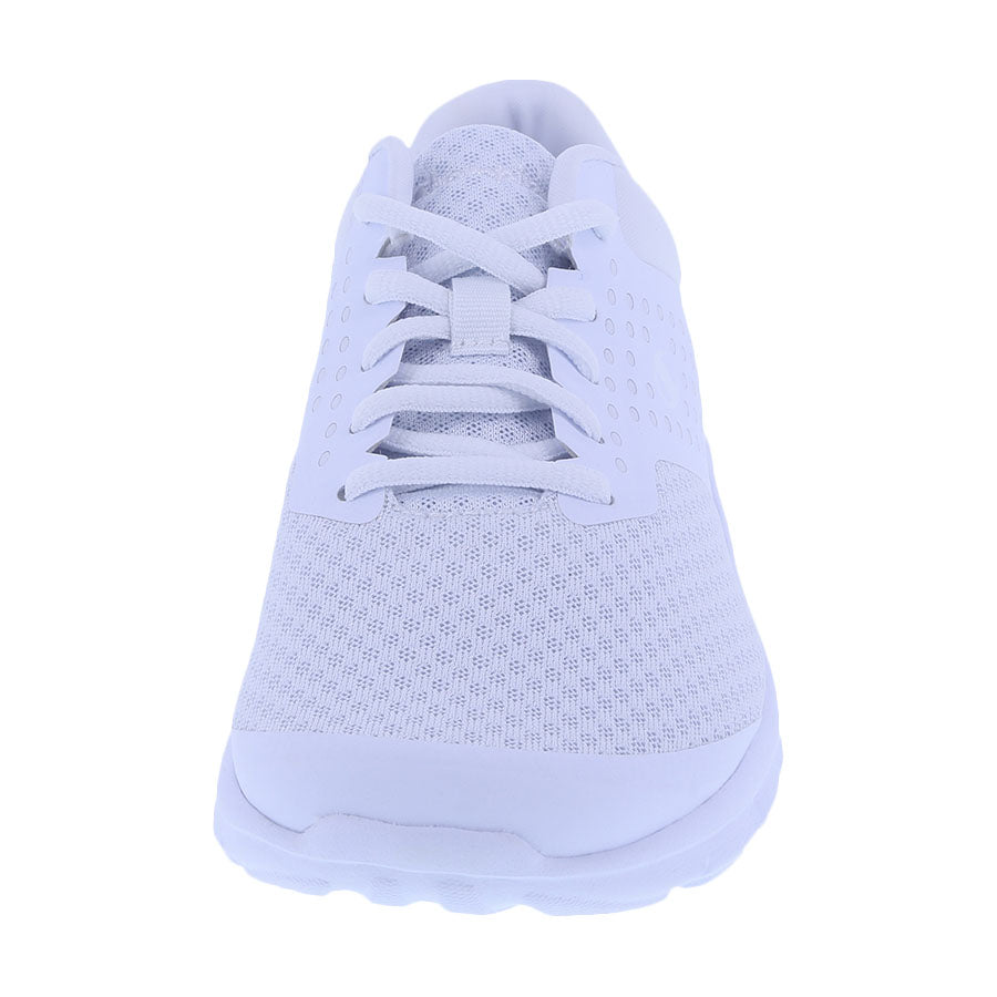 Women's Gusto Cross Trainer