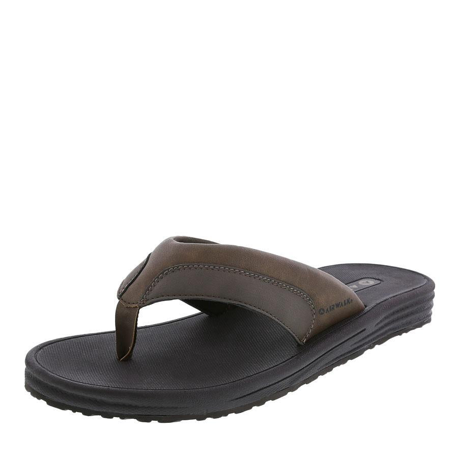 Men's White Water II EVA Flip Flop