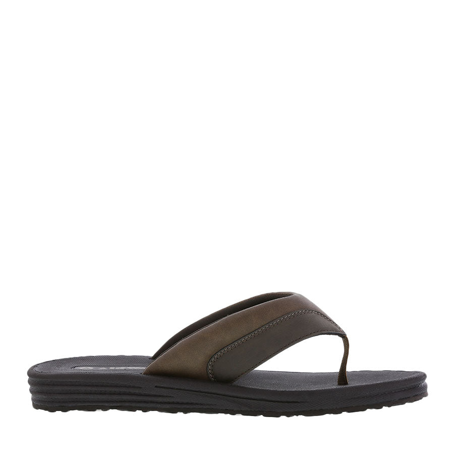 Men's White Water II EVA Flip Flop