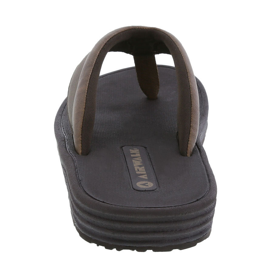 Men's White Water II EVA Flip Flop