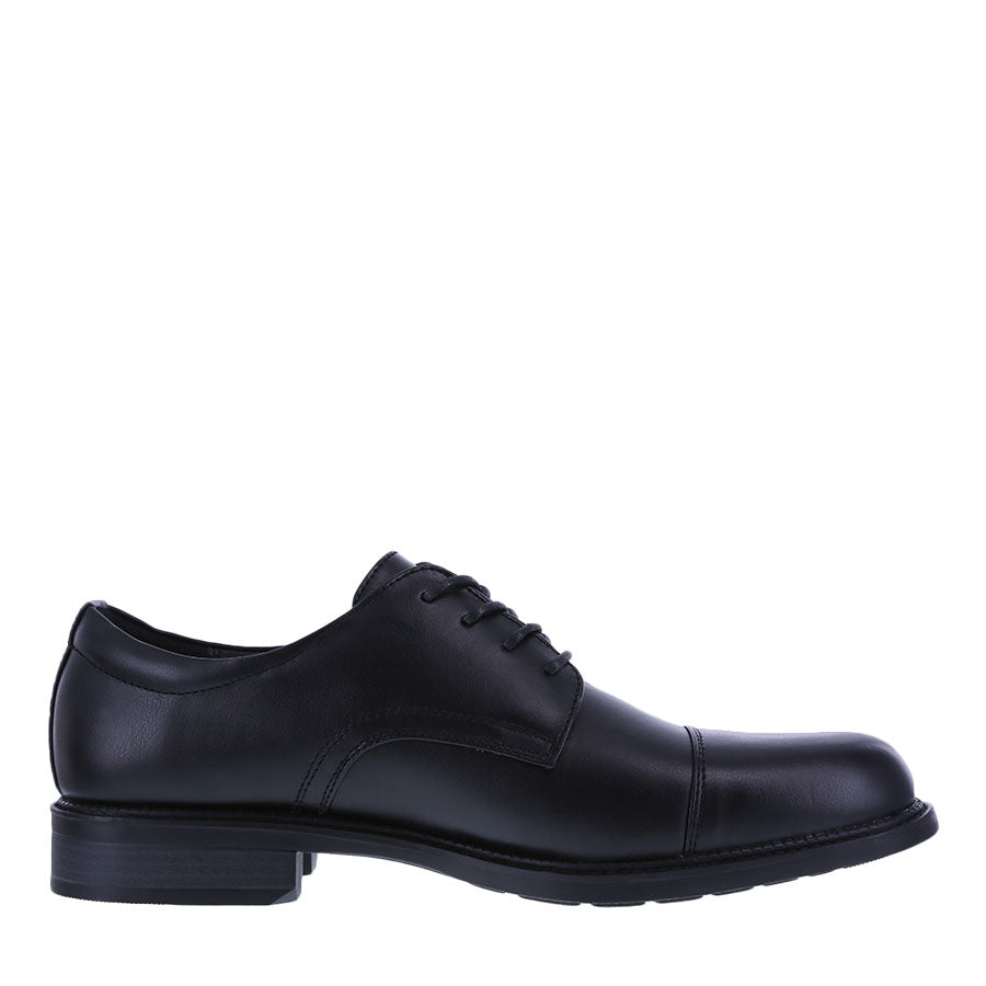 Men's Archer Captoe Oxford