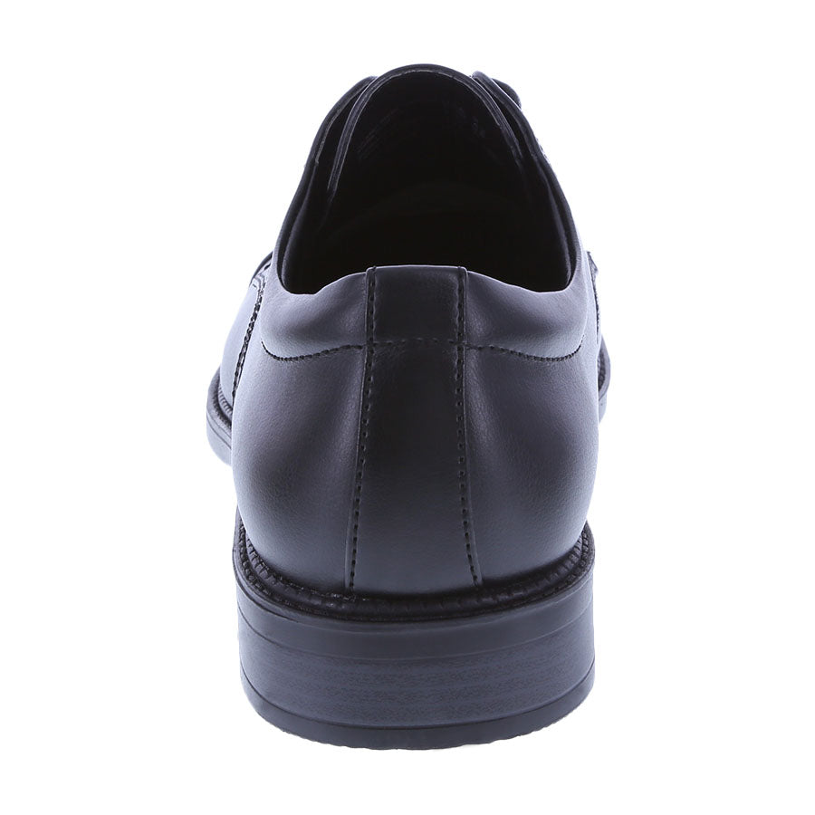 Men's Archer Captoe Oxford