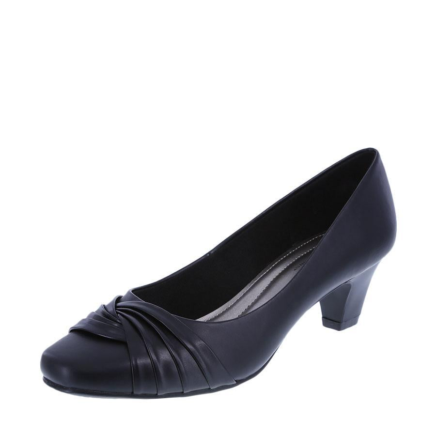 Women's Marjorie Twist Pump