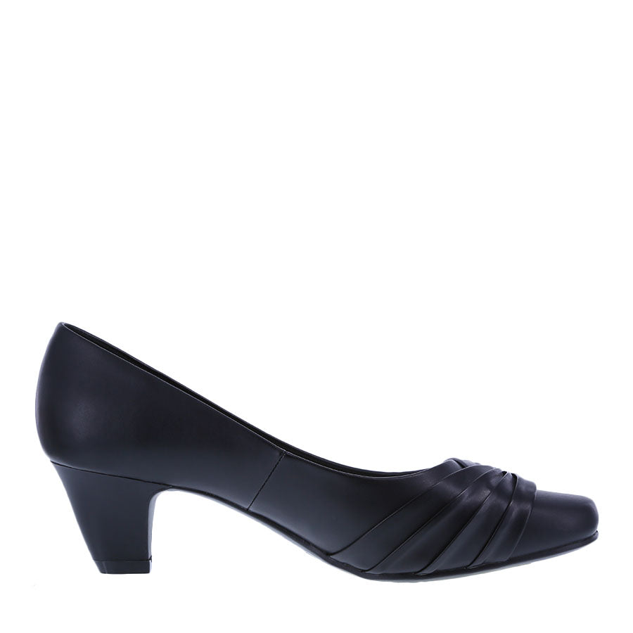Women's Marjorie Twist Pump
