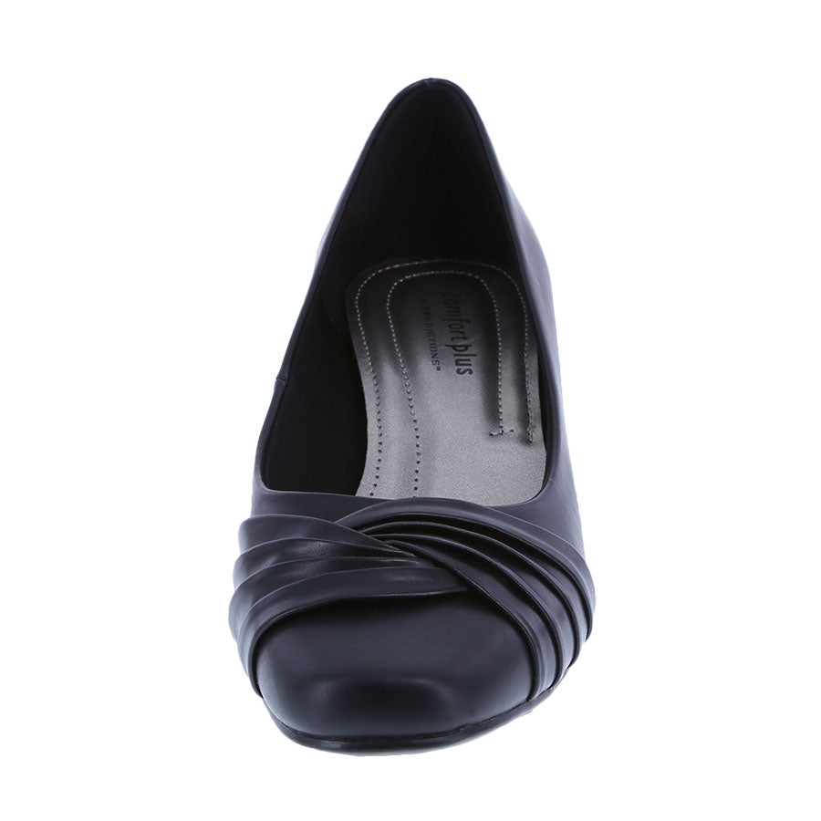 Women's Marjorie Twist Pump