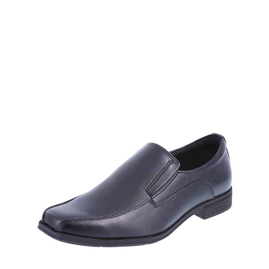 Boys' Grant Slip-On Dress Shoes
