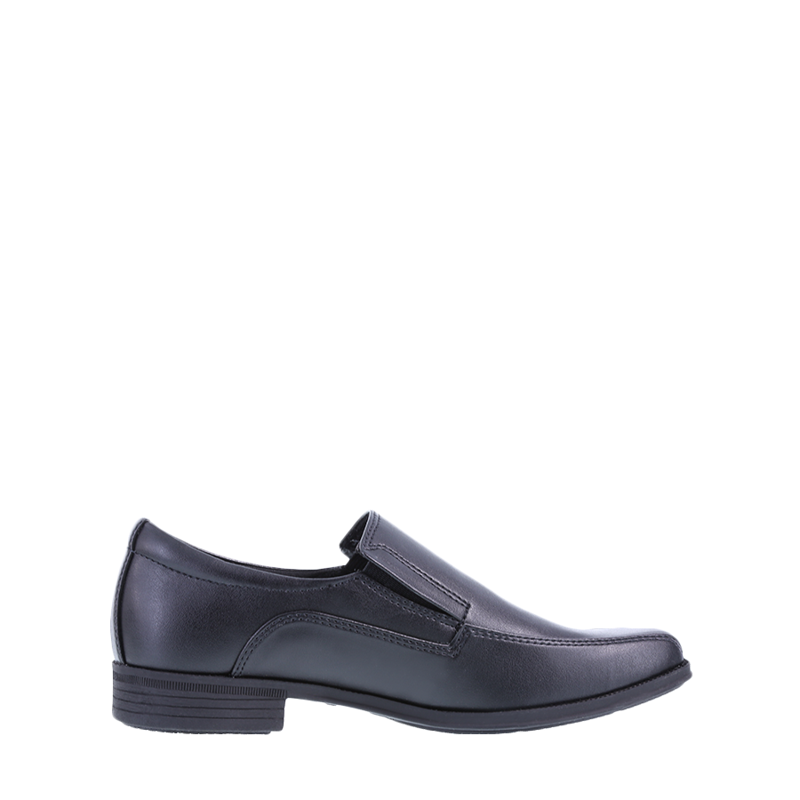 Boys' Grant Slip-On Dress Shoes