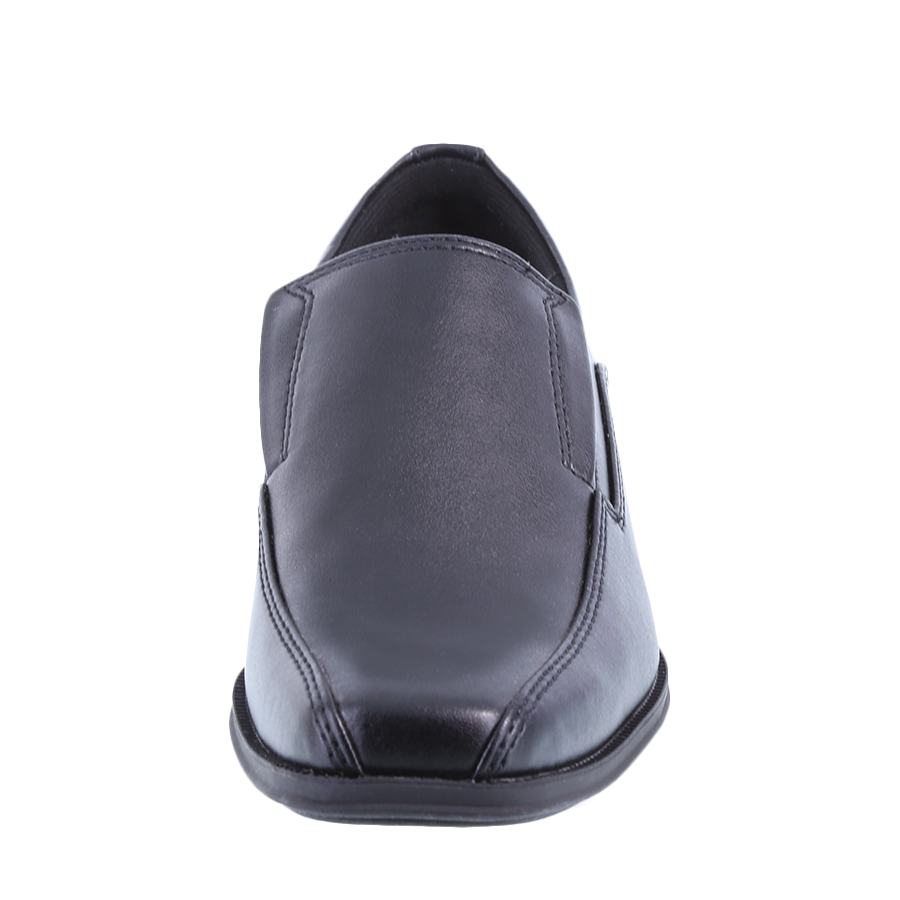 Boys' Grant Slip-On Dress Shoes