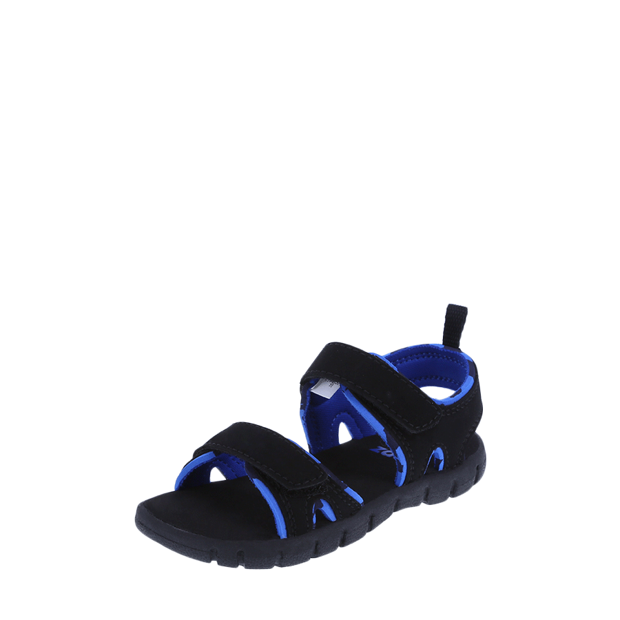 Boys' Toddler Parker Sport Sandal