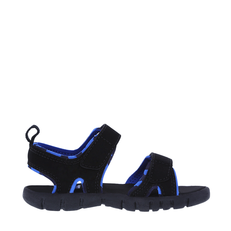 Boys' Toddler Parker Sport Sandal
