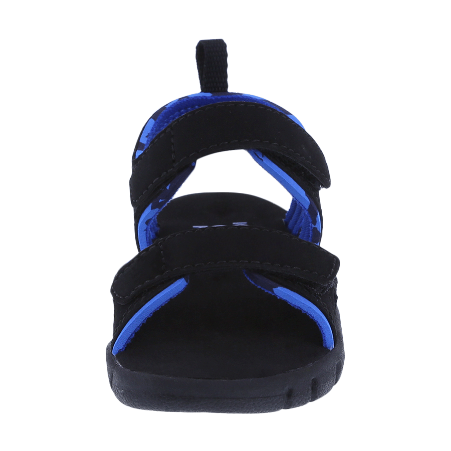 Boys' Toddler Parker Sport Sandal
