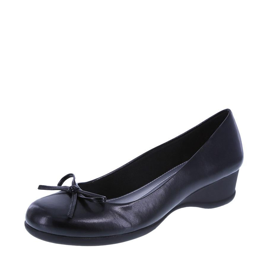 Women's Molded Wedge