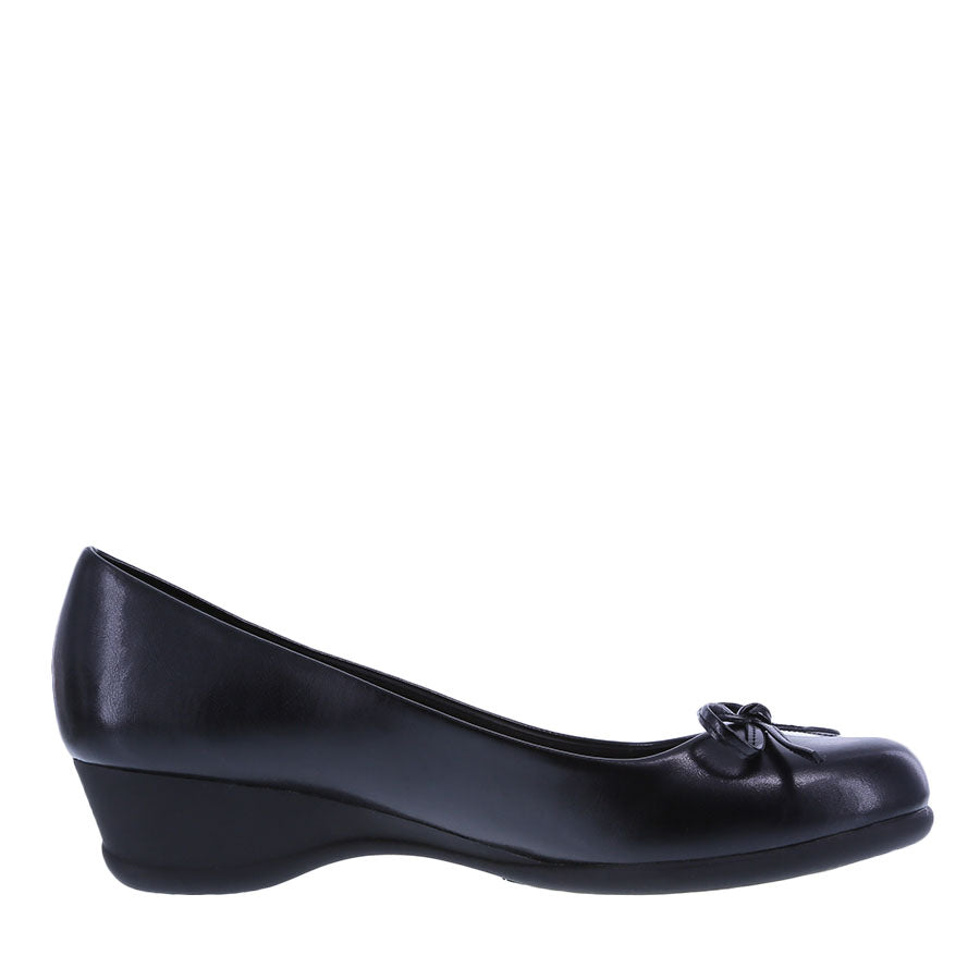 Women's Molded Wedge