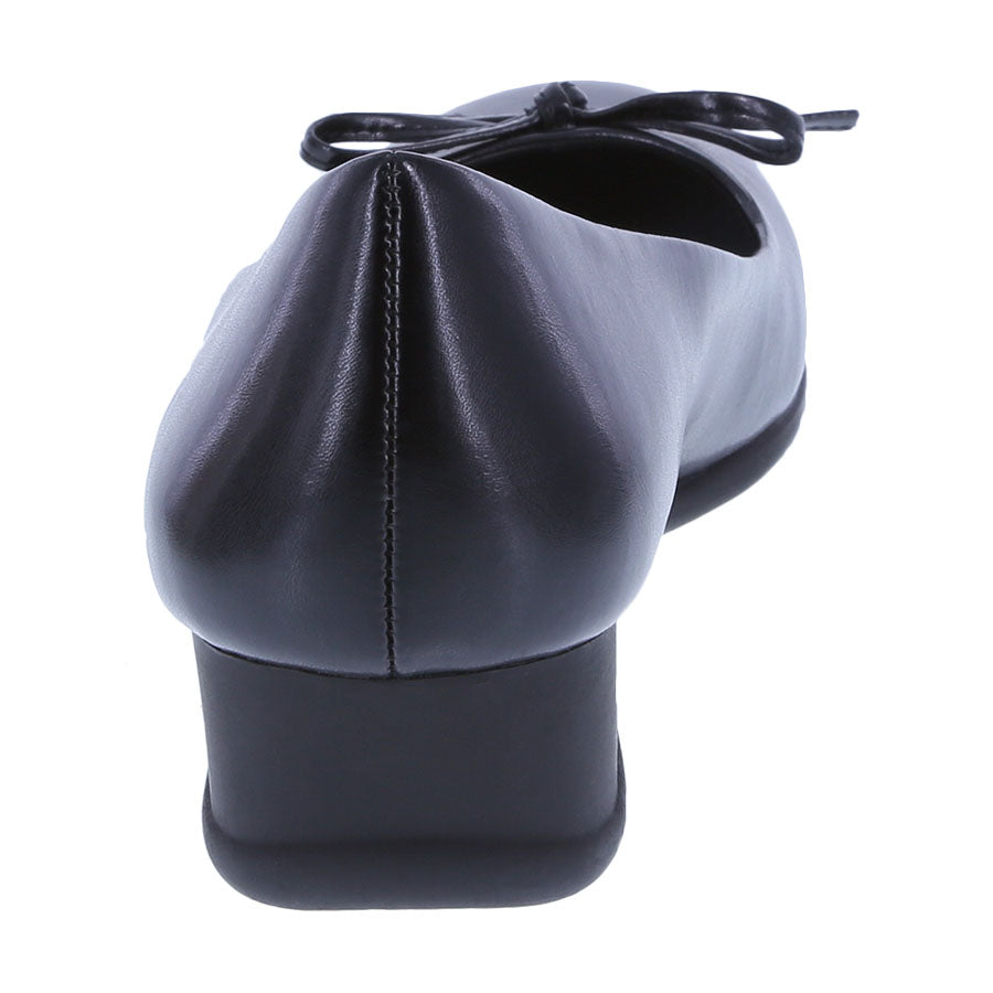 Women's Molded Wedge