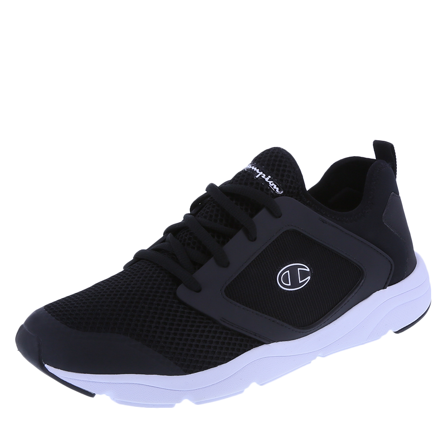 Men's Frenzy Slip On