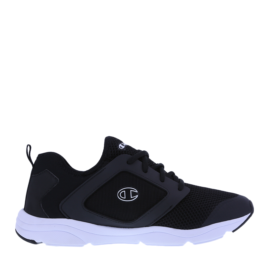 Men's Frenzy Slip On
