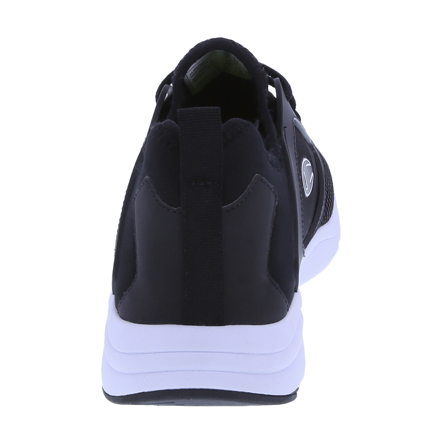 Men's Frenzy Slip On