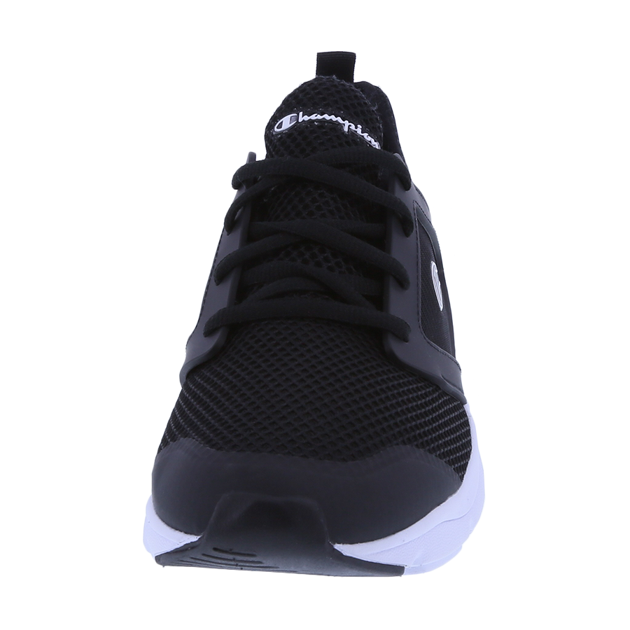 Men's Frenzy Slip On