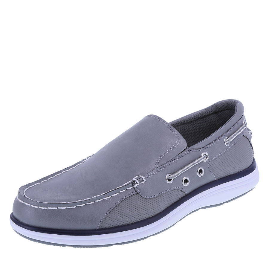Men's Benton Boat Shoe