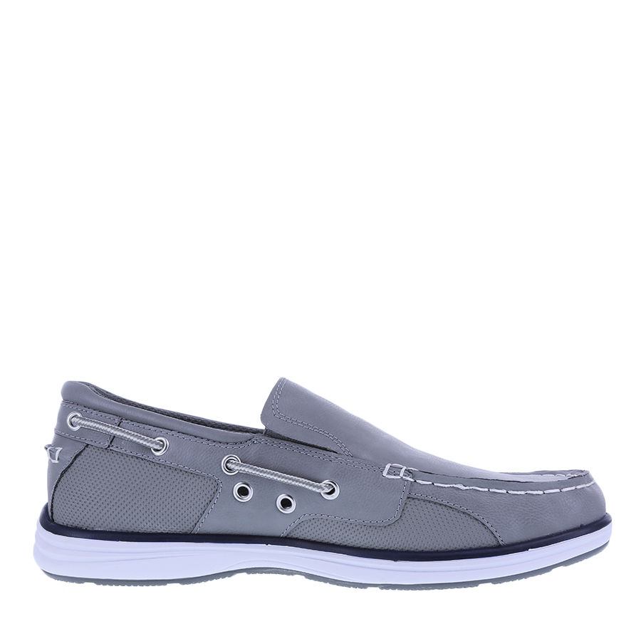Men's Benton Boat Shoe